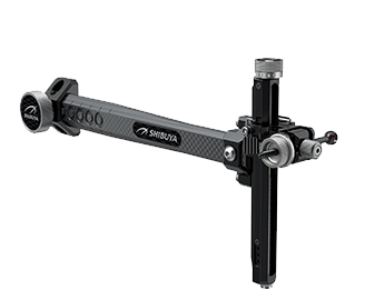 ARCHERY ACCESSORIES